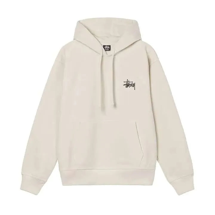 Stussy Hoodie™