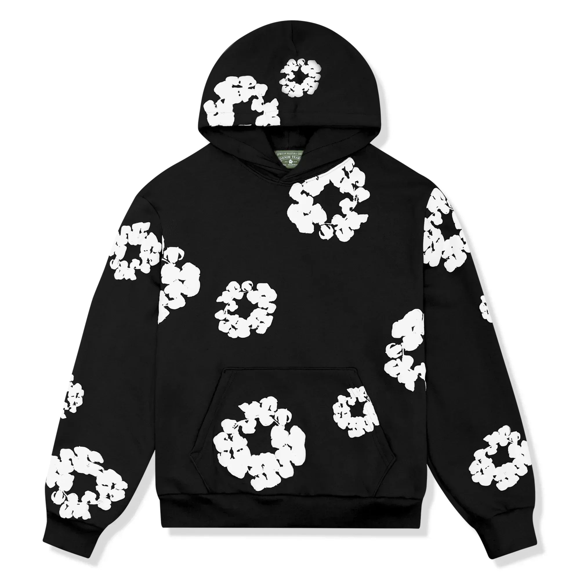 Flower Tears | Tracksuit