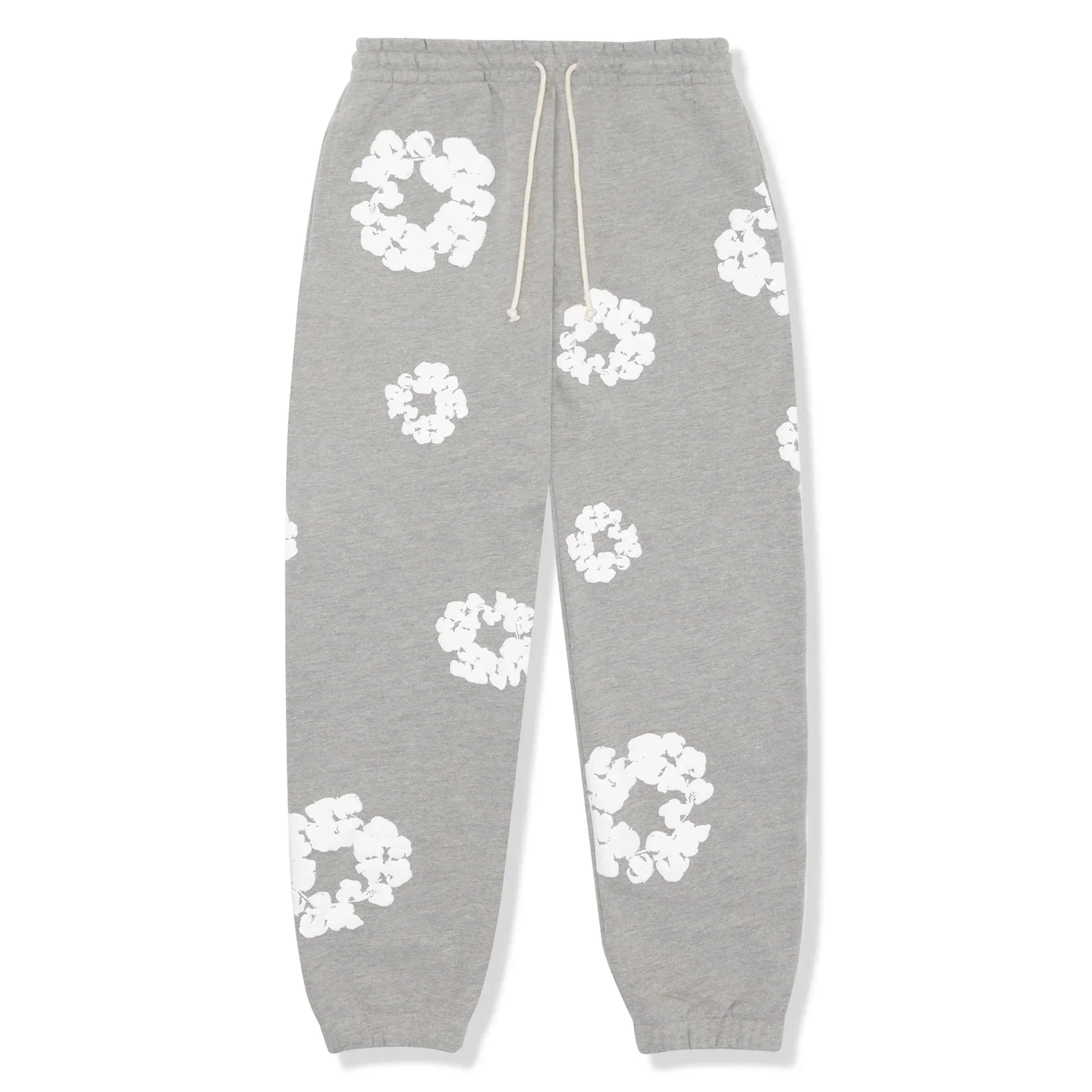 Flower Tears | Tracksuit