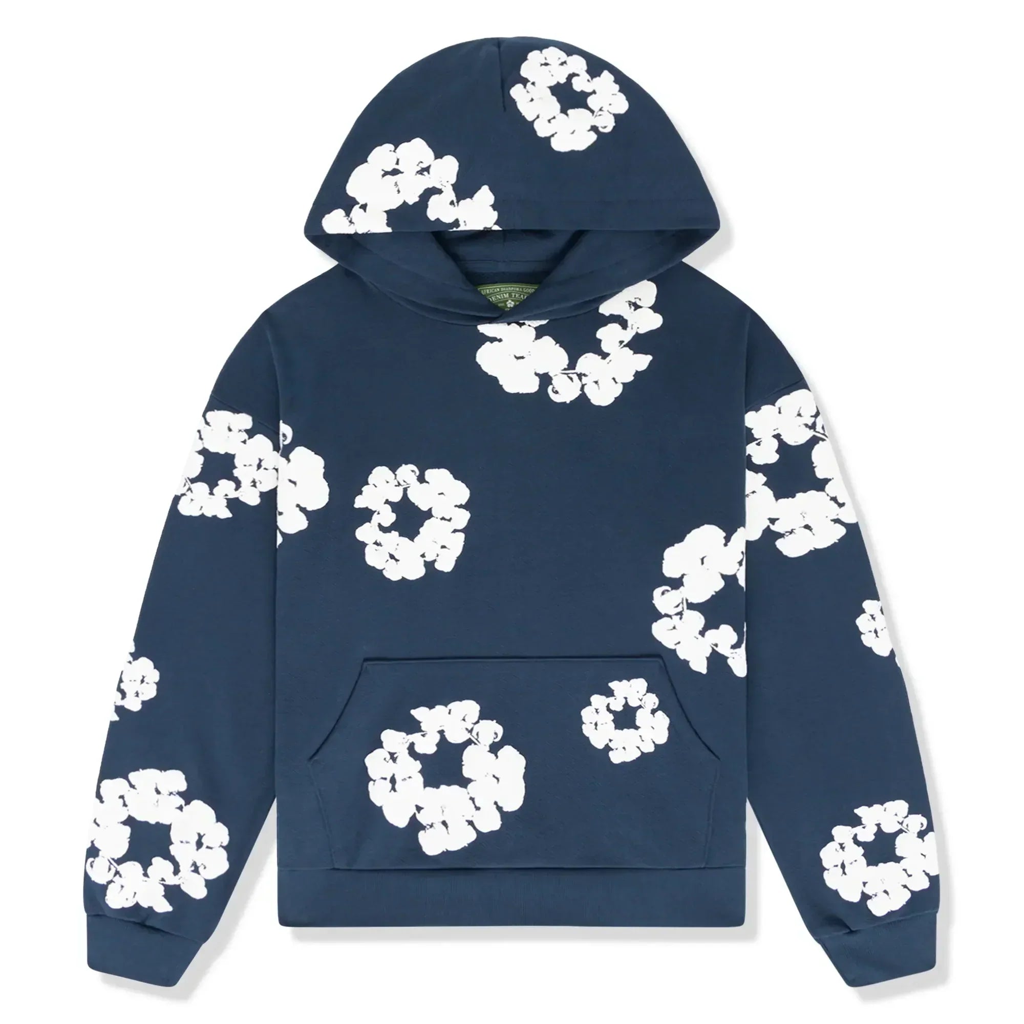 Flower Tears | Tracksuit