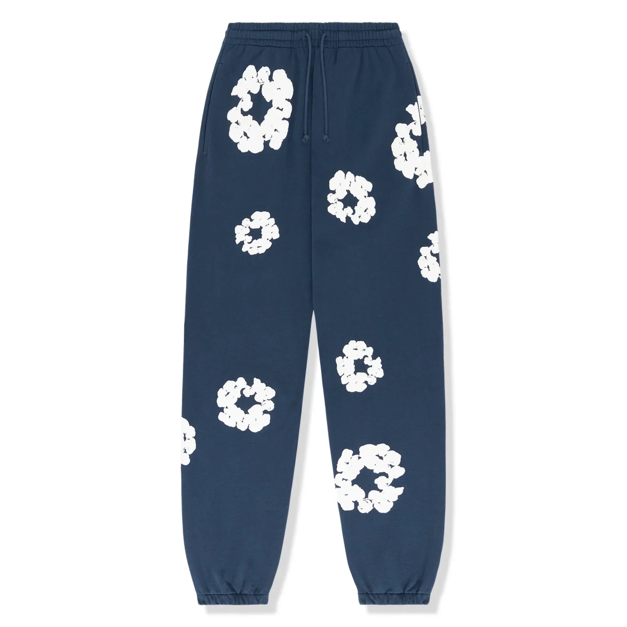 Flower Tears | Tracksuit