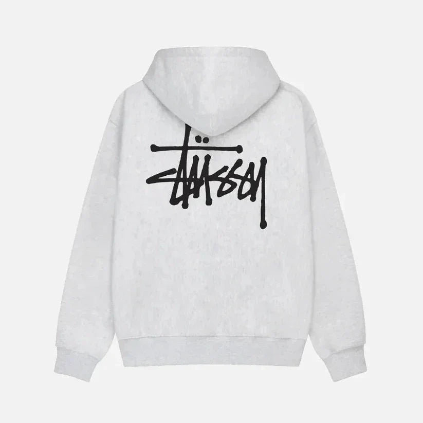 Stussy Hoodie™